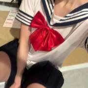 ヒメ日記 2025/01/27 14:30 投稿 りな コスパラ(梅田)