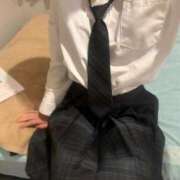 ヒメ日記 2025/02/17 10:01 投稿 りな コスパラ(梅田)