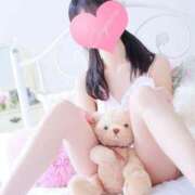 ヒメ日記 2025/02/18 12:00 投稿 りな コスパラ(梅田)