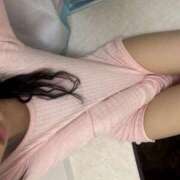 ヒメ日記 2025/03/12 10:07 投稿 りな コスパラ(梅田)