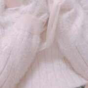 ヒメ日記 2025/04/16 19:09 投稿 りな コスパラ(梅田)