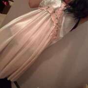 ヒメ日記 2025/05/25 10:07 投稿 りな コスパラ(梅田)