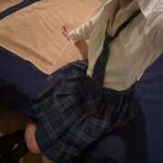 ヒメ日記 2025/06/04 18:53 投稿 りな コスパラ(梅田)