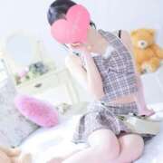 ヒメ日記 2025/06/25 21:11 投稿 りな コスパラ(梅田)