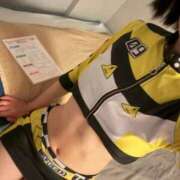 ヒメ日記 2025/10/04 11:15 投稿 りな コスパラ(梅田)