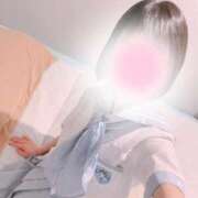 ヒメ日記 2025/10/05 09:56 投稿 りな コスパラ(梅田)