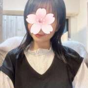 ヒメ日記 2025/05/30 10:39 投稿 有安ともか 癒したくて西船橋店～日本人アロマ性感～