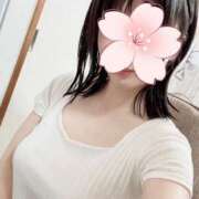 ヒメ日記 2025/08/08 11:51 投稿 有安ともか 癒したくて西船橋店～日本人アロマ性感～