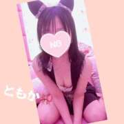 ヒメ日記 2025/09/28 14:35 投稿 有安ともか 癒したくて西船橋店～日本人アロマ性感～