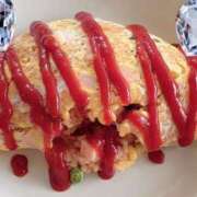 ヒメ日記 2025/06/02 11:20 投稿 有安ともか 癒したくて錦糸町店～日本人アロマ性感～