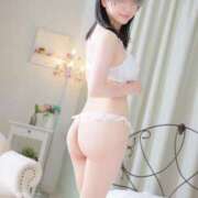 ヒメ日記 2025/06/23 12:01 投稿 有安ともか 癒したくて錦糸町店～日本人アロマ性感～