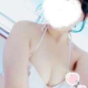 ヒメ日記 2025/08/11 10:37 投稿 有安ともか 癒したくて錦糸町店～日本人アロマ性感～