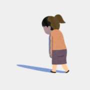 ヒメ日記 2025/10/01 12:38 投稿 有安ともか 癒したくて錦糸町店～日本人アロマ性感～