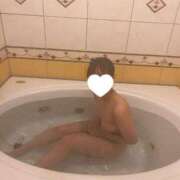 ヒメ日記 2025/02/28 15:02 投稿 みるく プラチナ