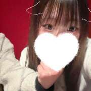 ヒメ日記 2025/03/15 14:42 投稿 みるく プラチナ