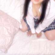 みるく あちあち…🫠 プラチナ