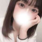 ヒメ日記 2025/04/08 17:09 投稿 こなた 帯広黒い金魚