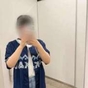 ヒメ日記 2025/07/28 01:09 投稿 こなた 帯広黒い金魚