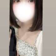 ヒメ日記 2025/07/28 10:09 投稿 こなた 帯広黒い金魚