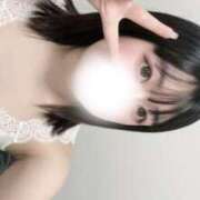 ヒメ日記 2025/07/28 21:32 投稿 こなた 帯広黒い金魚