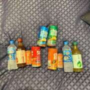 ヒメ日記 2025/07/28 21:35 投稿 こなた 帯広黒い金魚