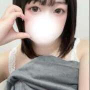 ヒメ日記 2025/07/29 22:29 投稿 こなた 帯広黒い金魚