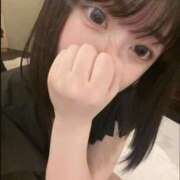 ヒメ日記 2025/07/30 09:49 投稿 こなた 帯広黒い金魚