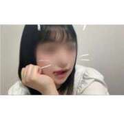 ヒメ日記 2025/07/31 00:29 投稿 こなた 帯広黒い金魚