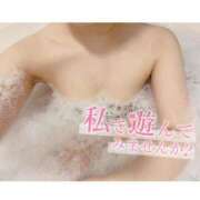 ヒメ日記 2025/07/31 10:39 投稿 こなた 帯広黒い金魚