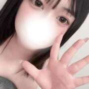 ヒメ日記 2025/08/02 00:09 投稿 こなた 帯広黒い金魚