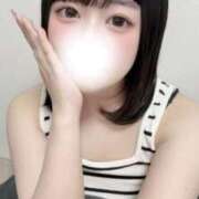 ヒメ日記 2025/08/03 19:39 投稿 こなた 帯広黒い金魚