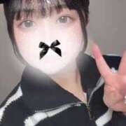 ヒメ日記 2025/08/19 22:19 投稿 こなた 帯広黒い金魚