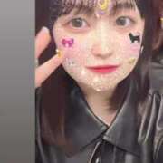 ヒメ日記 2025/08/25 23:59 投稿 こなた 帯広黒い金魚