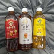 ヒメ日記 2025/08/26 23:39 投稿 こなた 帯広黒い金魚
