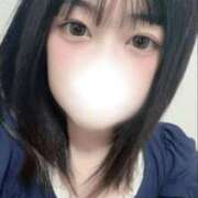 ヒメ日記 2025/08/28 18:09 投稿 こなた 帯広黒い金魚