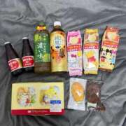 ヒメ日記 2025/08/30 01:59 投稿 こなた 帯広黒い金魚