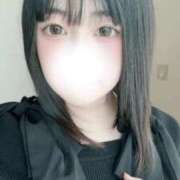 ヒメ日記 2025/09/16 14:29 投稿 こなた 帯広黒い金魚