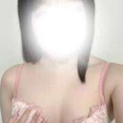 ヒメ日記 2025/09/24 12:49 投稿 こなた 帯広黒い金魚