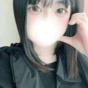 ヒメ日記 2025/09/25 09:39 投稿 こなた 帯広黒い金魚