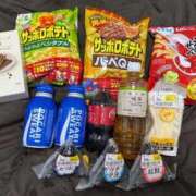ヒメ日記 2025/09/25 23:59 投稿 こなた 帯広黒い金魚
