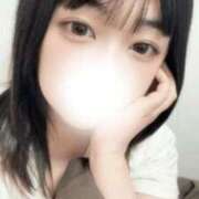 ヒメ日記 2025/09/26 11:19 投稿 こなた 帯広黒い金魚