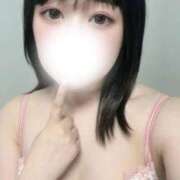 ヒメ日記 2025/09/26 23:29 投稿 こなた 帯広黒い金魚