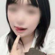 ヒメ日記 2025/09/27 11:42 投稿 こなた 帯広黒い金魚