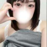 ヒメ日記 2025/11/04 10:09 投稿 こなた 帯広黒い金魚