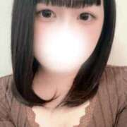 ヒメ日記 2025/11/05 10:29 投稿 こなた 帯広黒い金魚