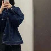 ヒメ日記 2025/11/05 10:37 投稿 こなた 帯広黒い金魚