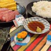 ヒメ日記 2024/12/17 19:19 投稿 白石　ゆうり PLATINA R-30（すすきの）