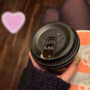 ヒメ日記 2024/12/18 09:18 投稿 白石　ゆうり PLATINA R-30（すすきの）