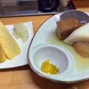 ヒメ日記 2024/12/19 18:19 投稿 白石　ゆうり PLATINA R-30（すすきの）