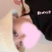 ヒメ日記 2024/12/27 22:21 投稿 白石　ゆうり PLATINA R-30（すすきの）